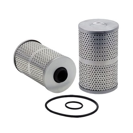 Wix Filters Fuel Filter 33964